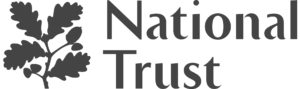 National Trust